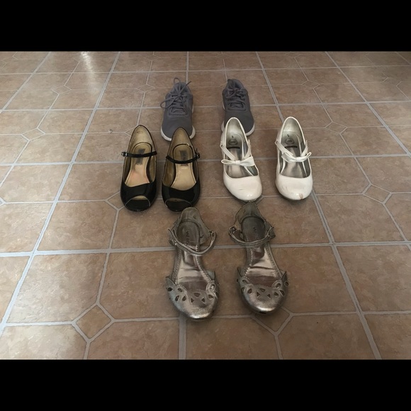 Clothes for sale/ ropa en venta - Picture 7 of 16